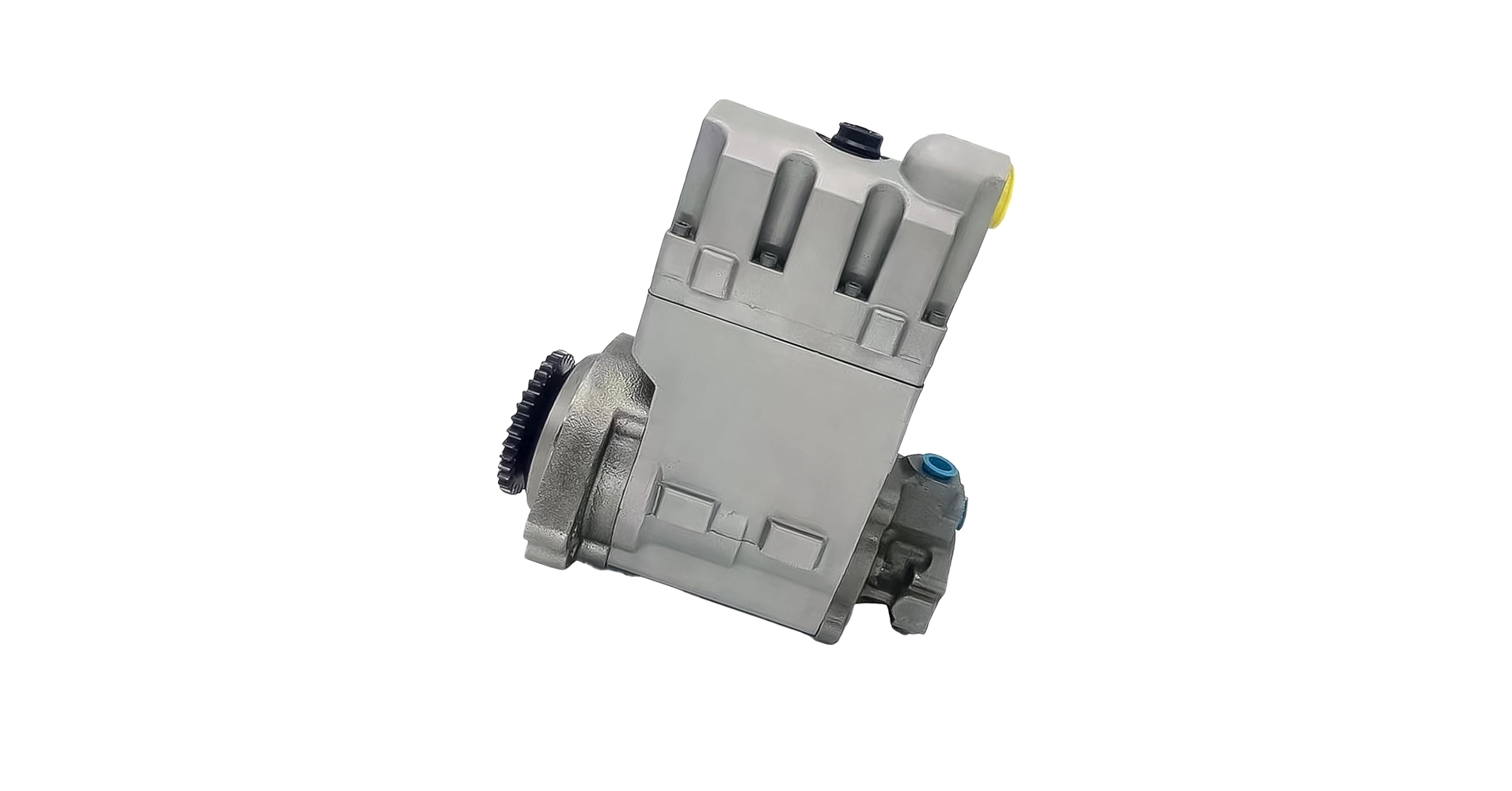 はち Amazon.com: Qiape Fuel Injection Pump 384-0678 20R-1636